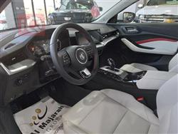 ئێم جی GT